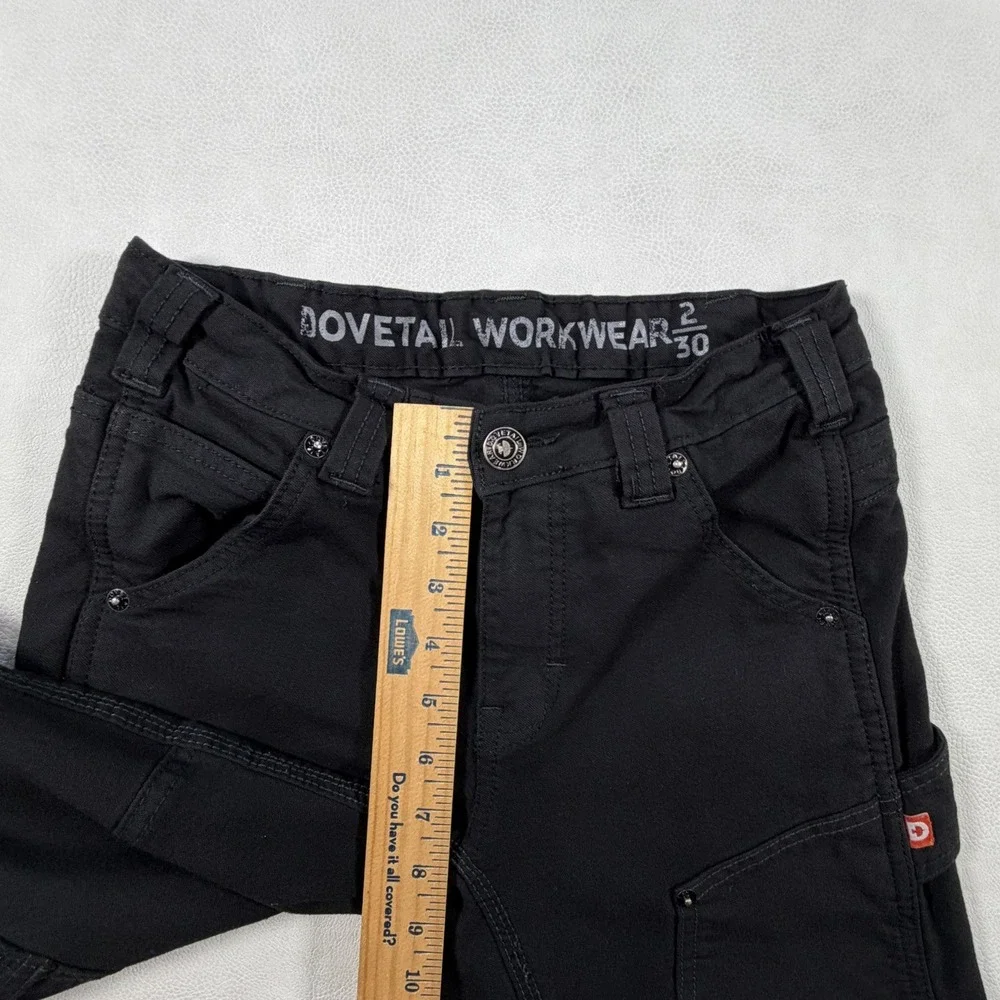 Dovetail Workwear dovetail workwear